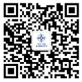 中交一公局集团建筑工程有限公司微信公众号