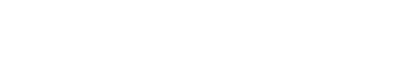 中交一公局集团建筑工程有限公司