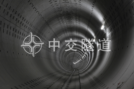 上海地铁12号线