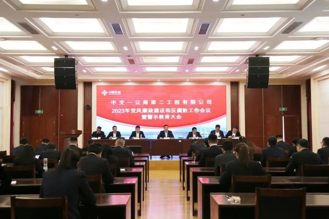 微信图片_20230305204331
