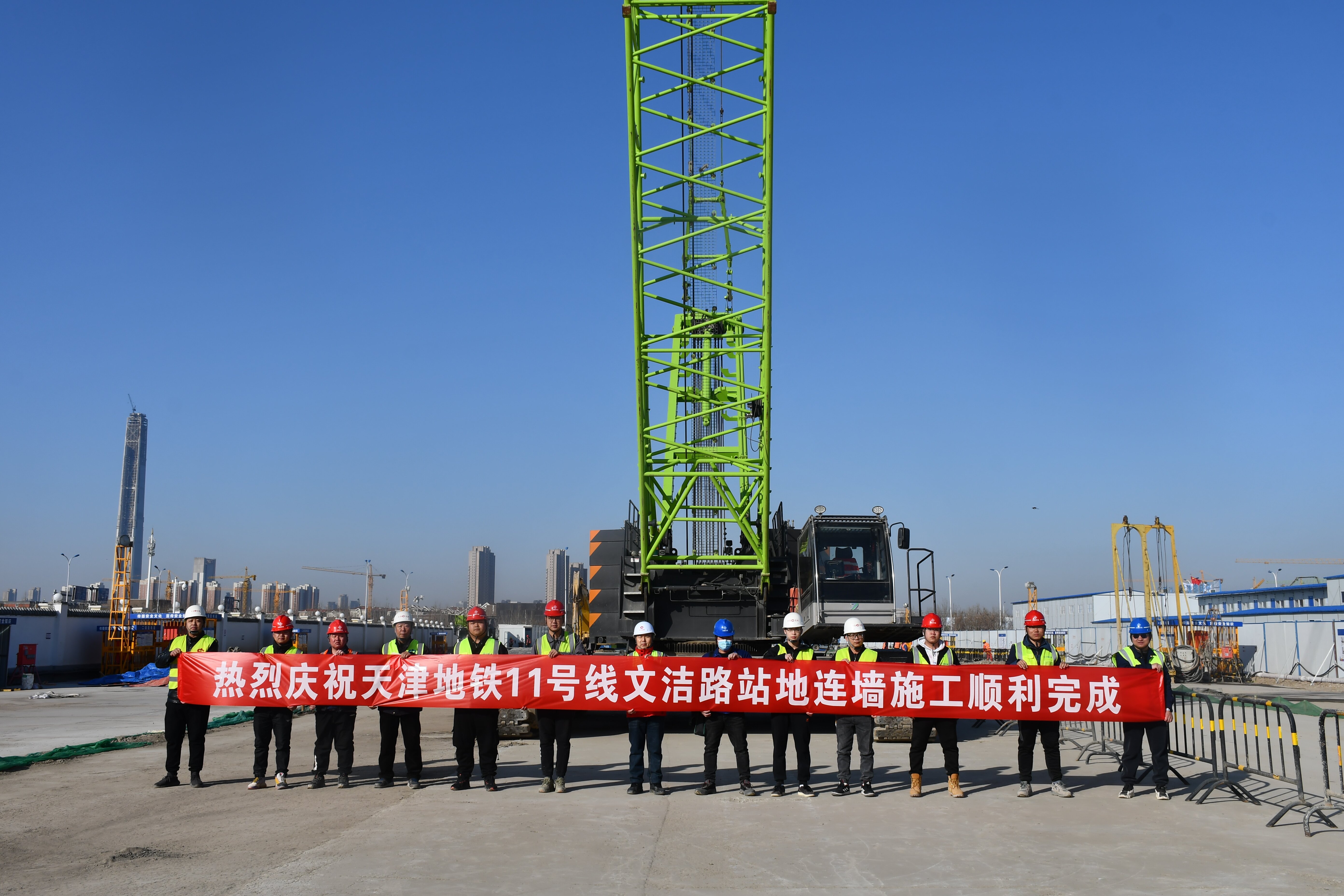 图片2_proc 图片2_proc