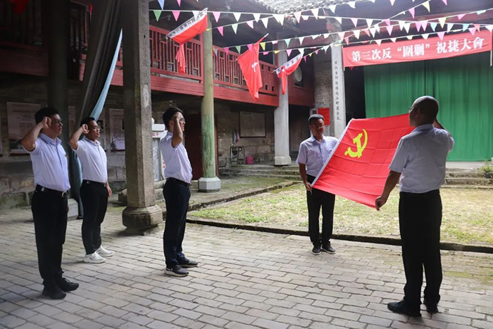 兴国旅游项目2.jpg