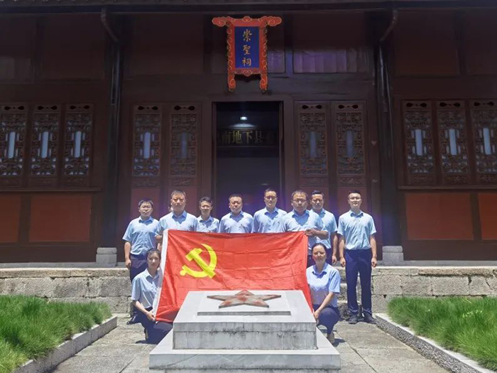 德余五标项目党支部1.jpg