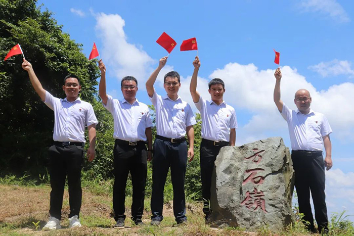 兴国旅游项目1.jpg