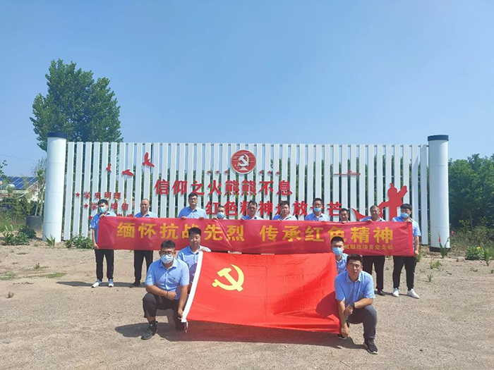 诸城棚改项目党支部1.jpg
