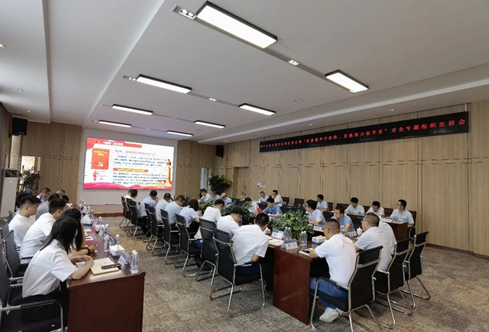 日照片区项目联合党支部.jpg