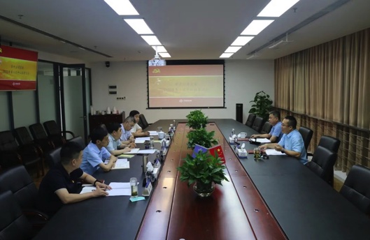 iShot_2022-09-24_14.33.41.jpg