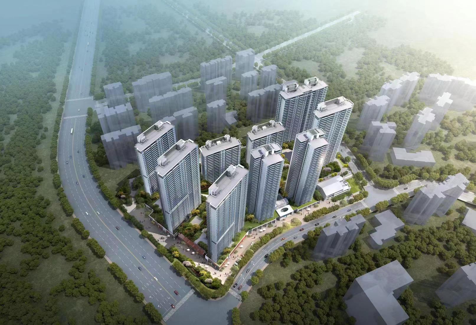 微信图片_20230420172703