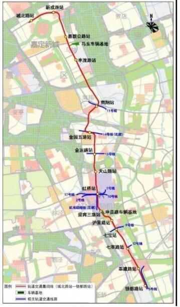 QQ截图20230504153302 QQ截图20230504153302