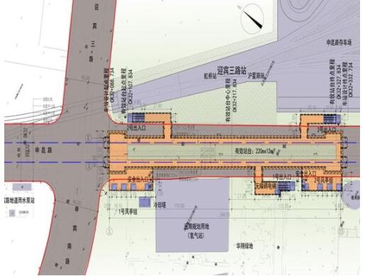 QQ截图20230504153308 QQ截图20230504153308
