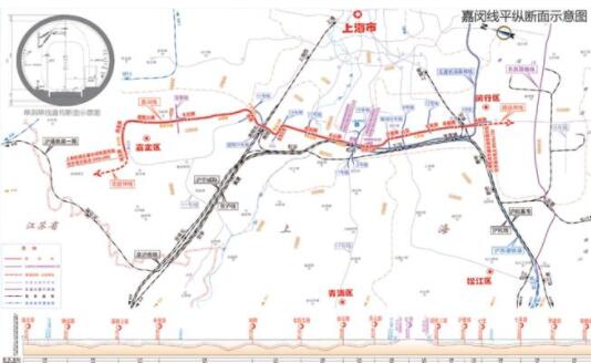 QQ截图20230504153319 QQ截图20230504153319