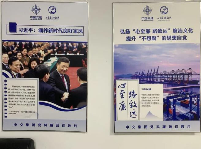 QQ截图20230606112652