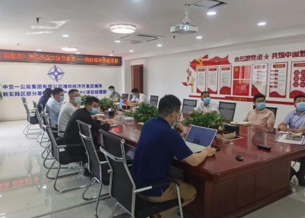 QQ截图20230606114744