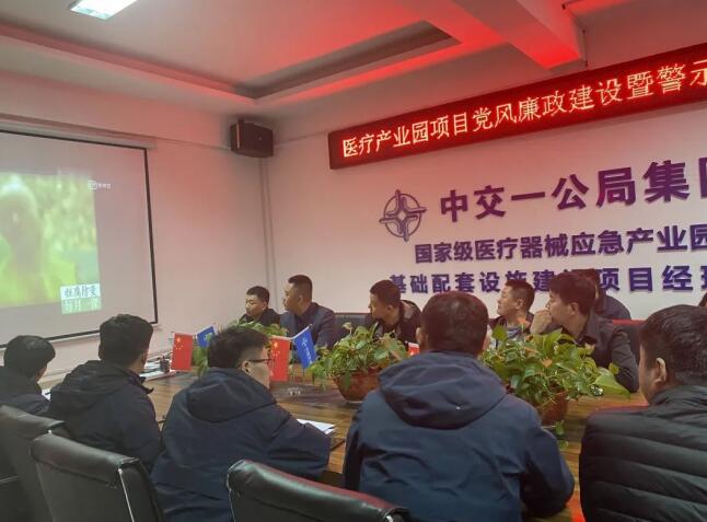 QQ截图20230606115428