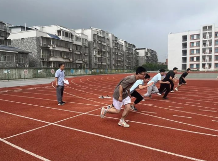 QQ截图20231026165138 QQ截图20231026165138