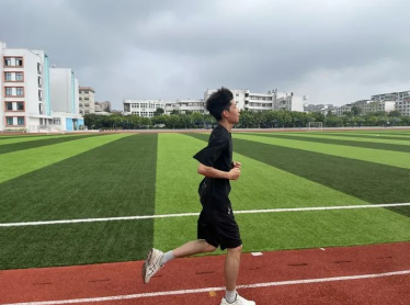 QQ截图20231026165156 QQ截图20231026165156