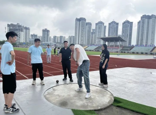 QQ截图20231026165219 QQ截图20231026165219