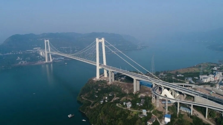 微信图片_20220507100848.jpg