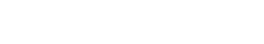 中交一公局第七工程有限公司