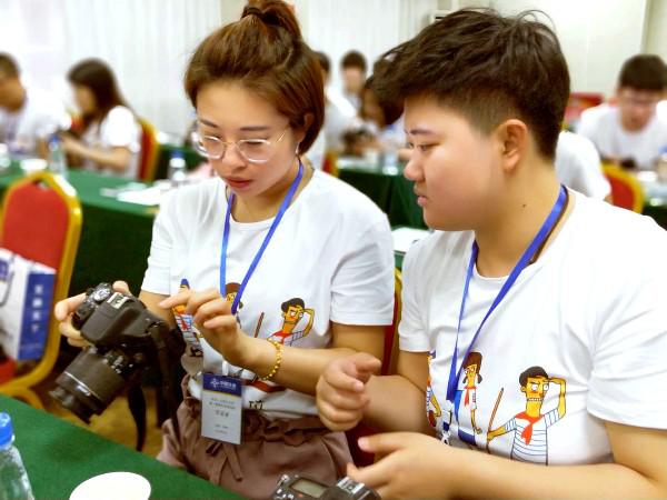 1539653624118018.jpg 微信图片_20181015164040.jpg