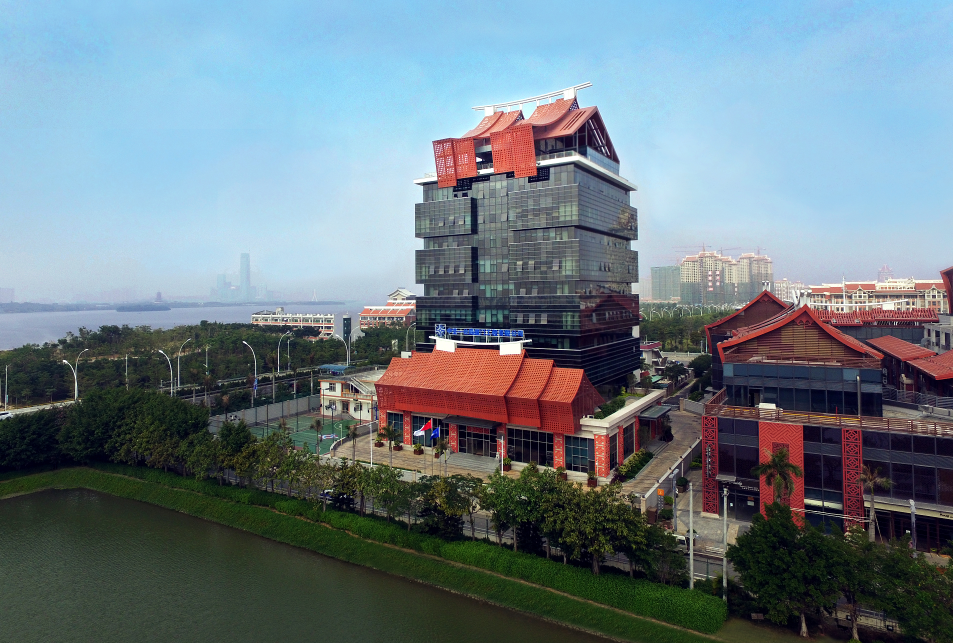 QQ截图20240524105926