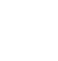综合开发