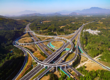公路工程