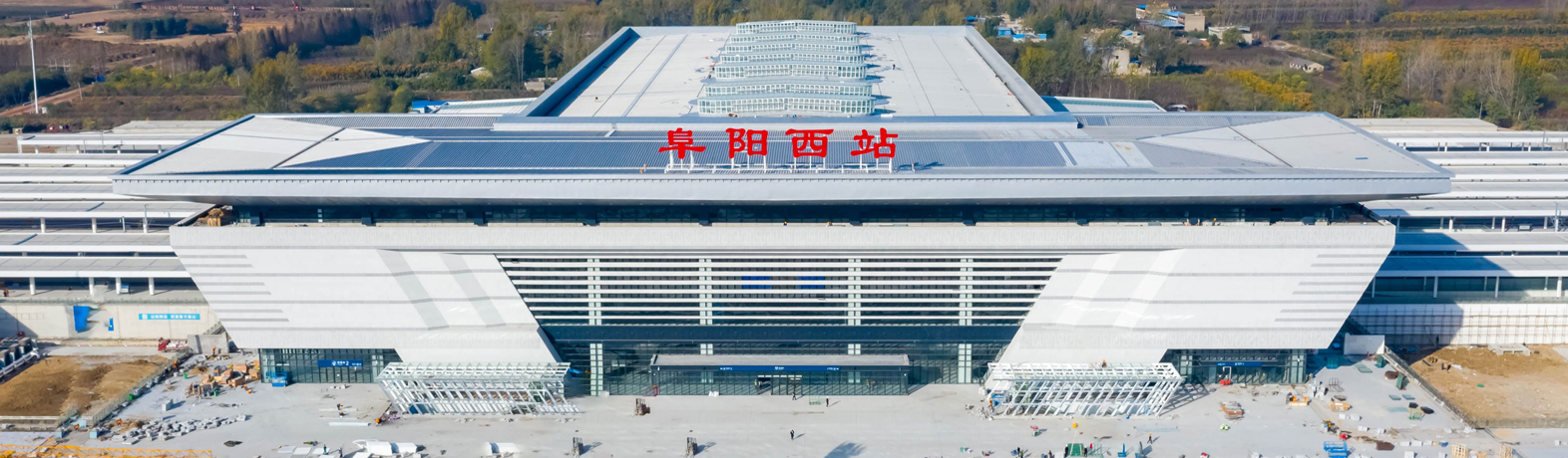 图四