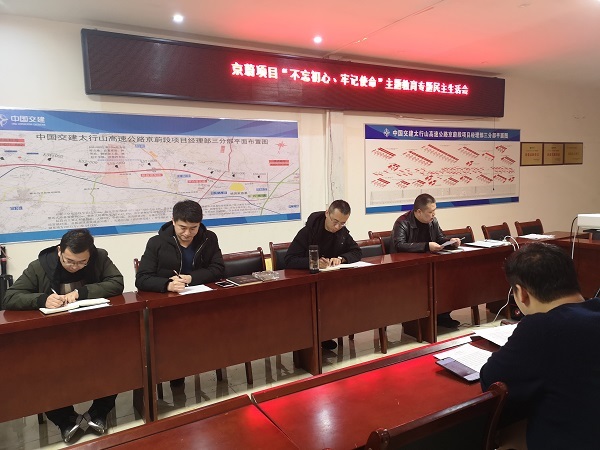 1576758746238227.jpg IMG_20191219_185916.jpg