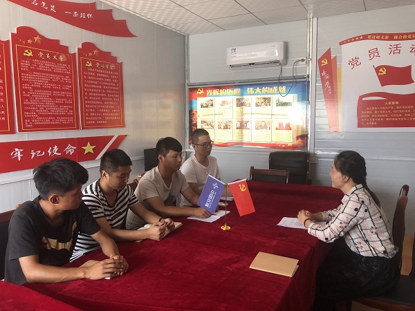 1566952878271135.jpg 1.jpg