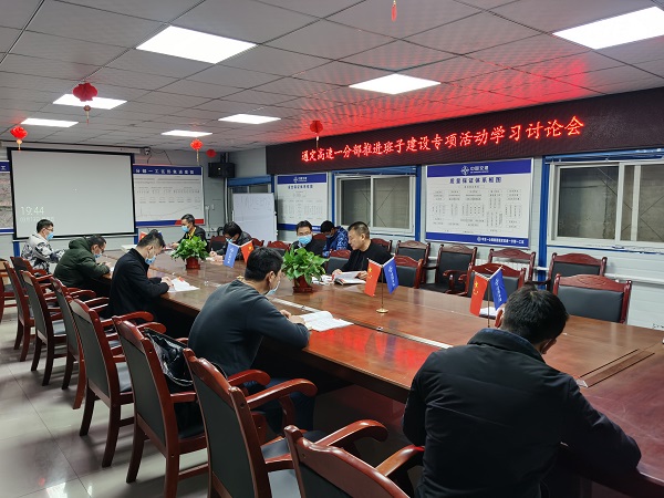 1584238428385579.jpg 6bf26659f8a09edad23a2d6df8a5159.jpg