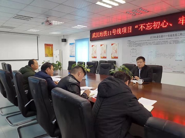 1576303975597563.jpg 微信图片_20191214140255 - 副本.jpg