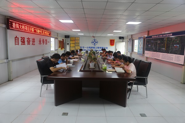 1566458668110919.jpg IMG_0857 - 副本.JPG