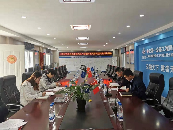 1572781464811187.jpg 122cf682a36b0b6d899d06232f1e085.jpg