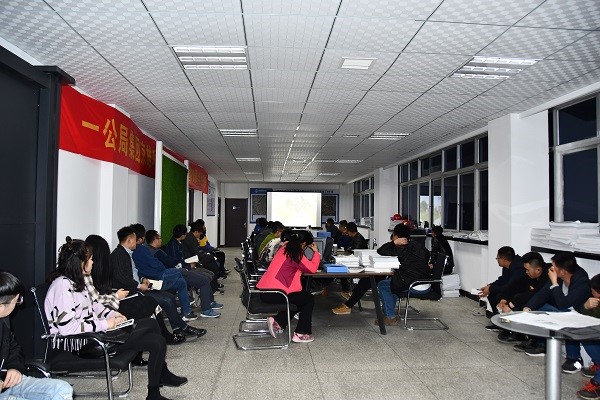 1573023588325665.jpg 20191106145627。.jpg