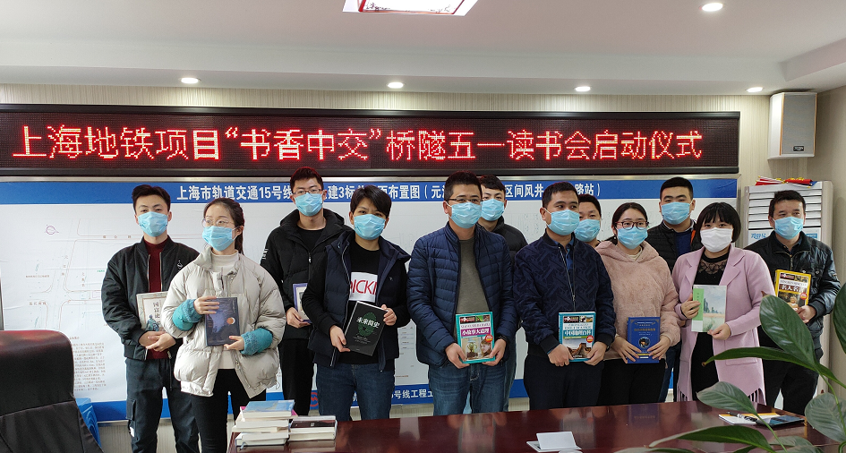 1585708065687399.png 0000.png