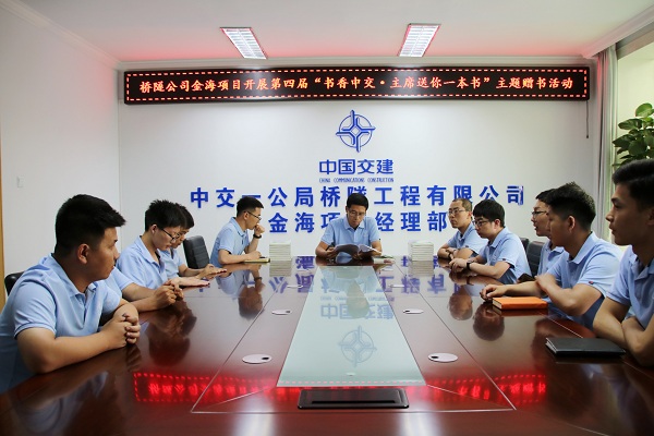 1563450094916542.jpg IMG_2357.JPG