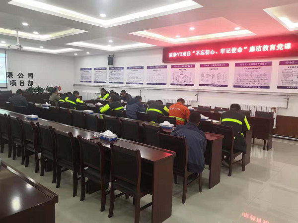 1571042884560050.png 图片2.png