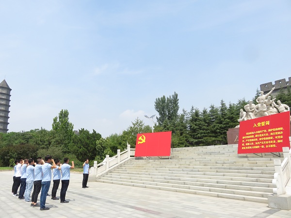 1561966086332427.jpg IMG_0226.JPG