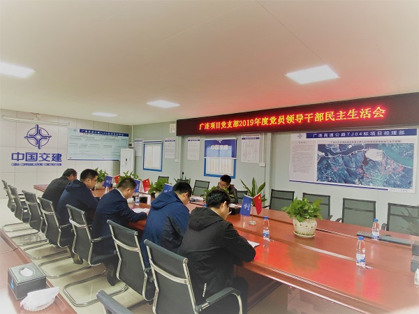 1576545098426905.jpg 59.jpg