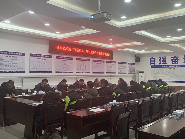 1576553745266920.jpg 图片2.jpg