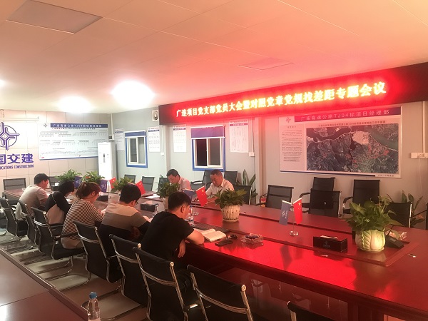 1572830197956623.jpg 图标.jpg