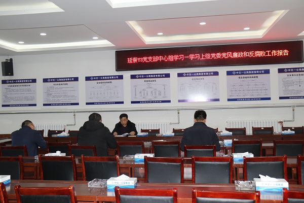 1585911399699752.jpg 延崇Y3项目中心组学习照片.JPG