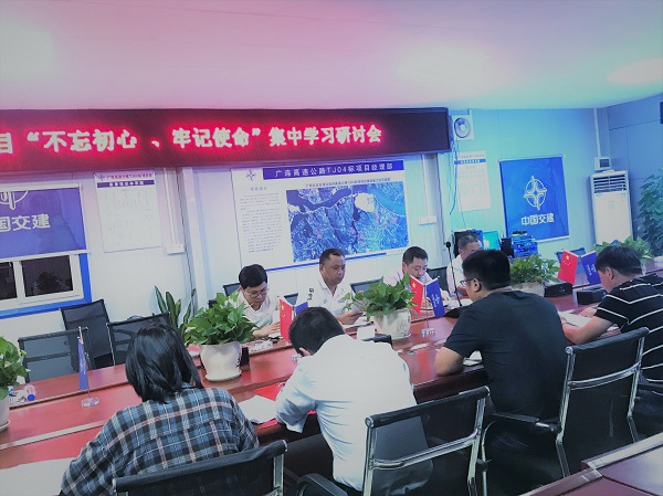 1571629054300089.jpg 2.jpg