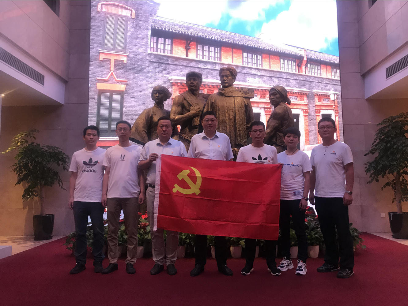 1561975617686664.png QQ图片20190701180639.png