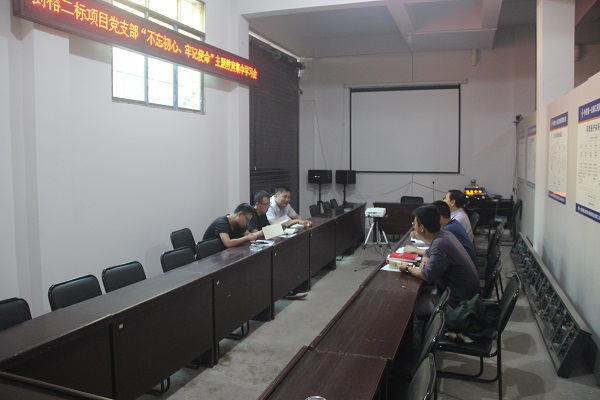 1572569045632607.jpg IMG_7242.JPG