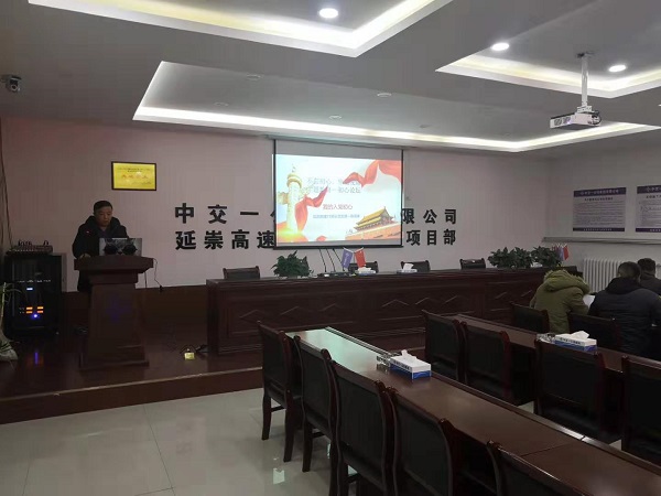 1571621528595619.jpg 微信图片_20191021093003.jpg