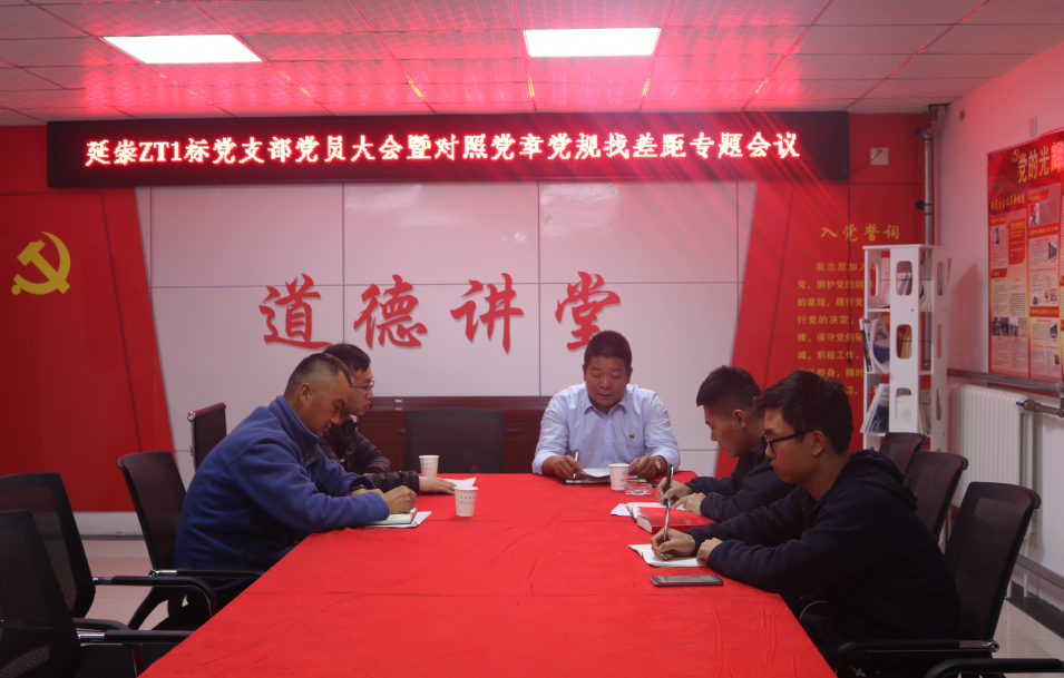 1572567142128101.png QQ截图20191101081031.png