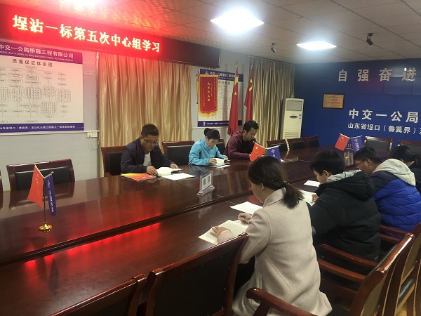 1573367691732612.jpg 2dae0dc37e56ee1b3a18670169b1b74 - 副本.jpg