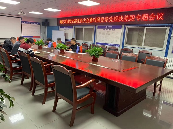 1572505512161029.jpg 1.jpg